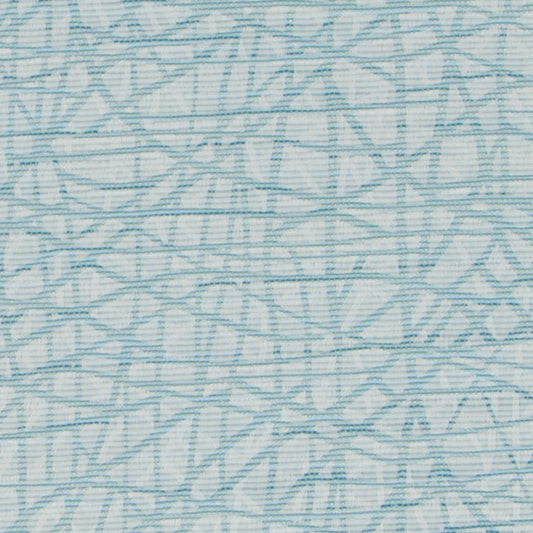 Duralee Contract Do61905 | 52-Azure  Drapery     - 524226