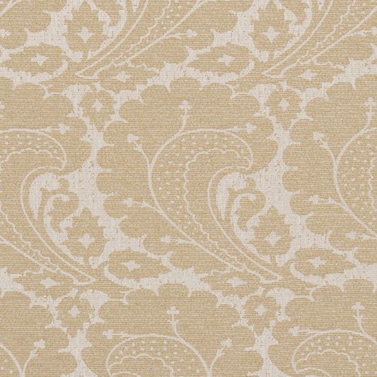 Duralee Contract Do61909 | 564-Bamboo  Drapery     - 524227