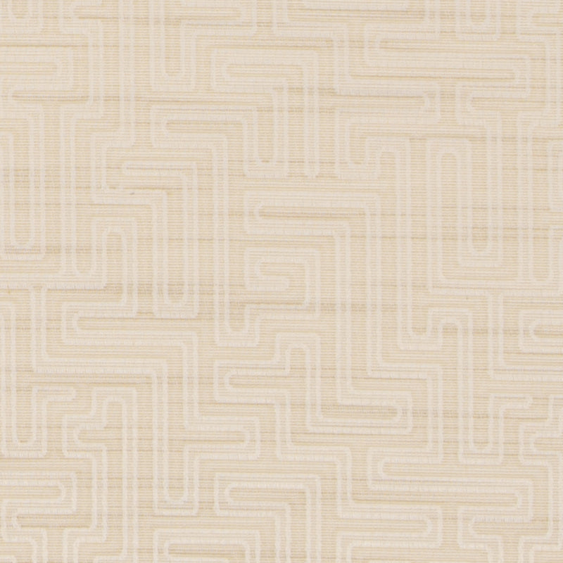 Duralee Contract Do61906 | 281-Sand Drapery - 524230 – Primoends Home ...