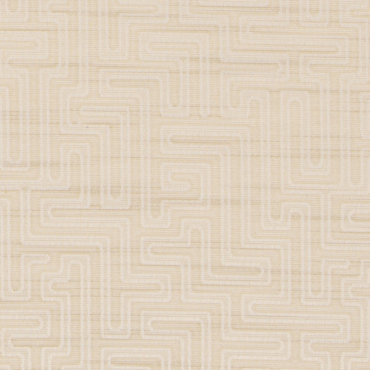 Duralee Contract Do61906 | 281-Sand  Drapery     - 524230