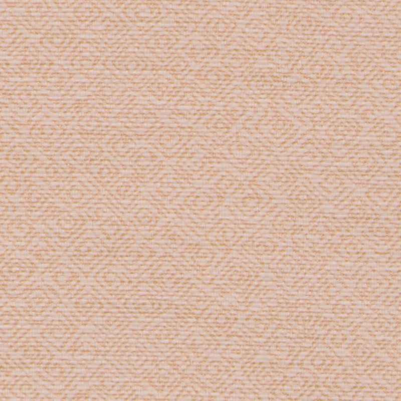 Duralee Contract Do61904 | 124-Blush  Drapery     - 524236
