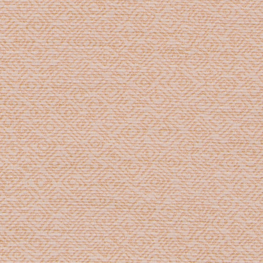 Duralee Contract Do61904 | 124-Blush  Drapery     - 524236