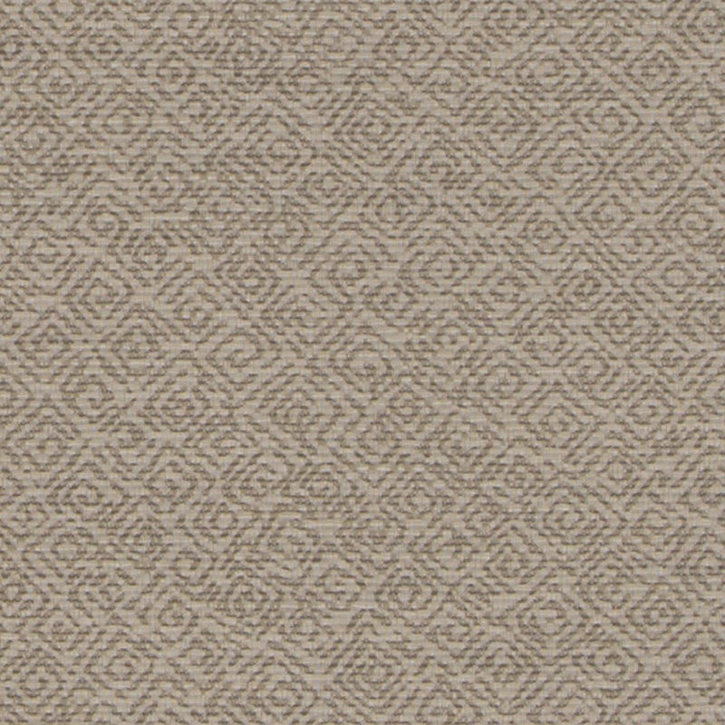 Duralee Contract Do61904 | 434-Jute  Drapery     - 524237