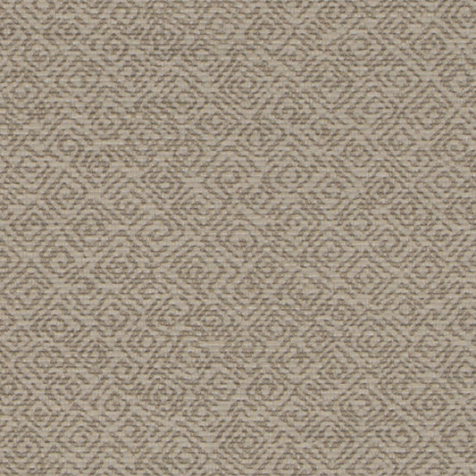 Duralee Contract Do61904 | 434-Jute  Drapery     - 524237