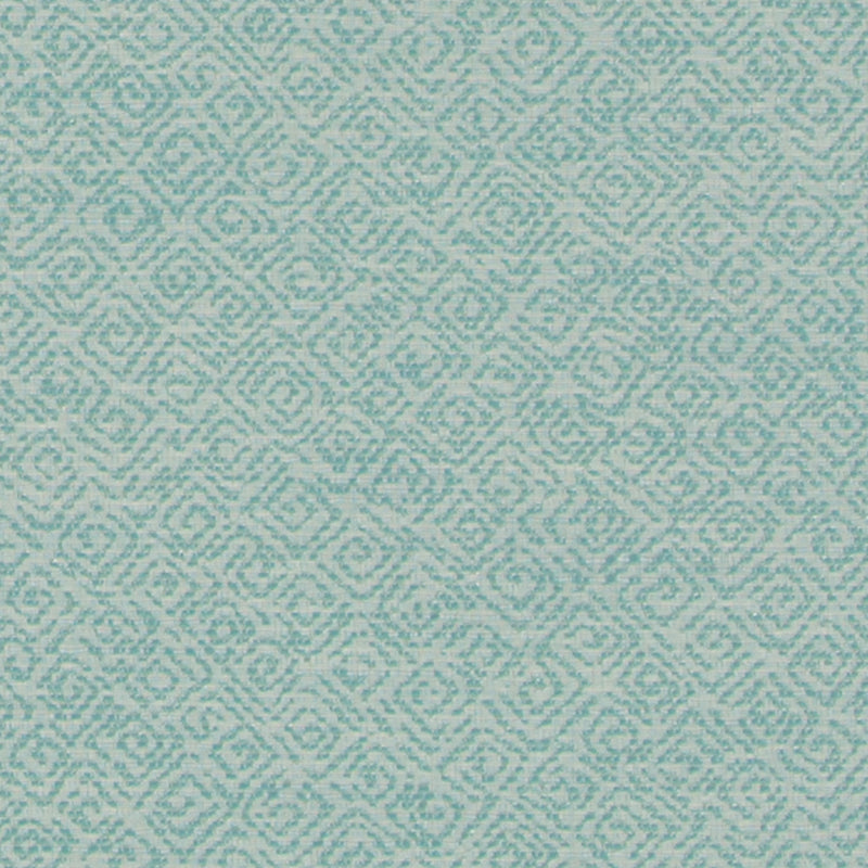 Duralee Contract Do61904 | 619-Seaglass  Drapery     - 524239