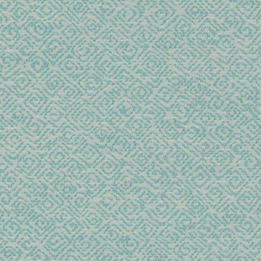 Duralee Contract Do61904 | 619-Seaglass  Drapery     - 524239