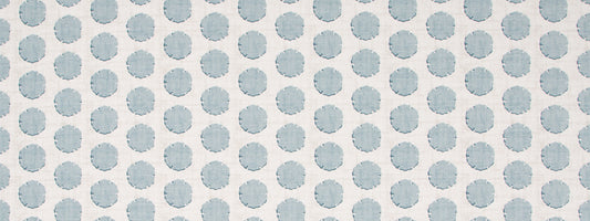 Robert Allen @ Home Cottage | Coldspring  Print     - 524240