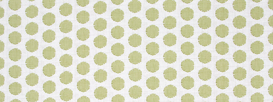 Robert Allen @ Home Cottage | Lakeside  Print     - 524241