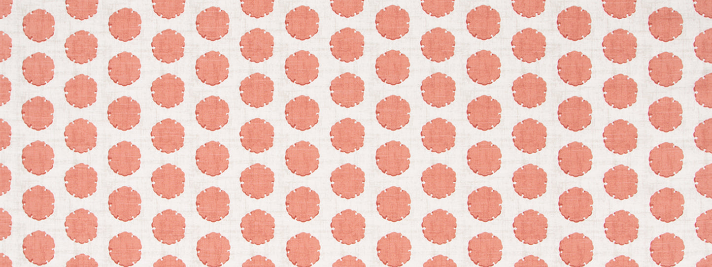 Robert Allen @ Home Cottage | Cinnabar  Print     - 524242