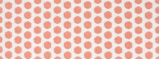 Robert Allen @ Home Cottage | Cinnabar  Print     - 524242