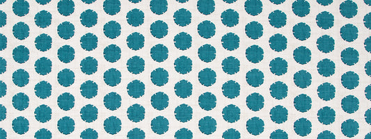 Robert Allen @ Home Cottage | Everglade  Print     - 524243