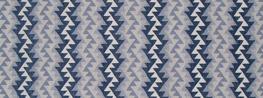 Robert Allen @ Home Rekahn Rr Bk | Lakeside  Woven     - 524275