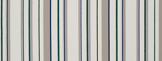 Robert Allen Contract Time Code | Sapphire  Upholstery     - 524279