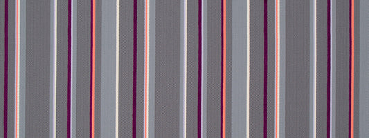 Robert Allen Contract Time Code | Berry  Upholstery     - 524282