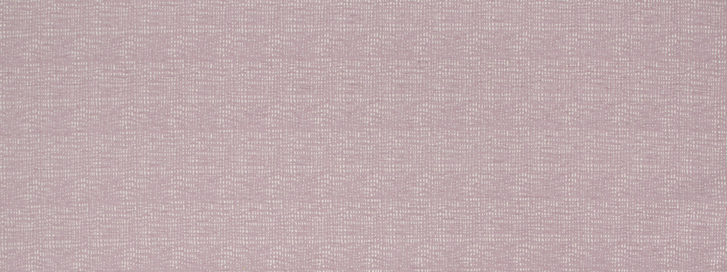 Robert Allen Contract Stereo | Amethyst  Upholstery     - 524284