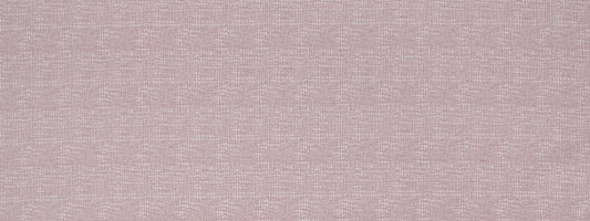 Robert Allen Contract Stereo | Amethyst  Upholstery     - 524284