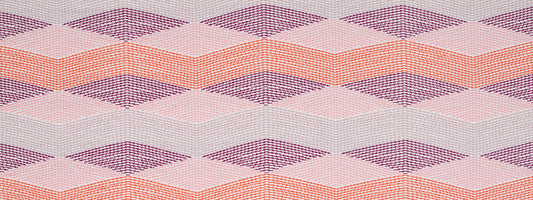 Robert Allen Contract Crossfade | Amethyst  Upholstery     - 524285