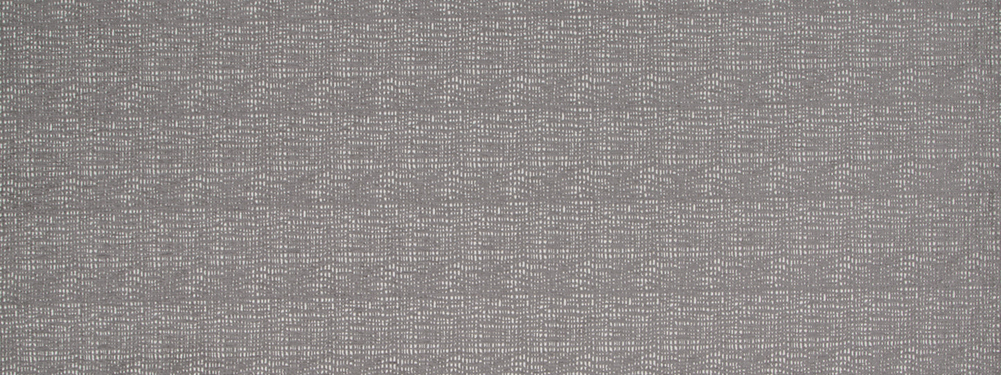 Robert Allen Contract Stereo | Pewter  Upholstery     - 524286