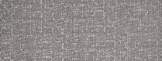 Robert Allen Contract Stereo | Pewter  Upholstery     - 524286
