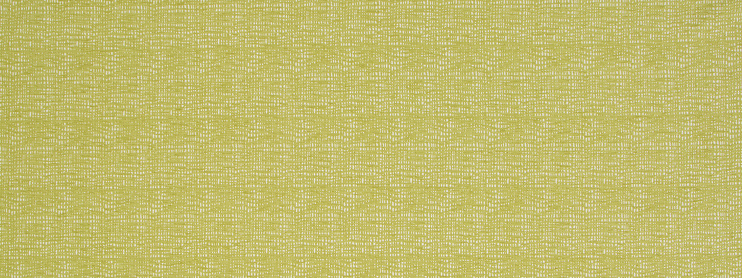 Robert Allen Contract Stereo | Citrine  Upholstery     - 524288