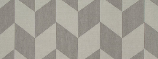 Robert Allen Contract Sound Check | Pewter  Upholstery     - 524290