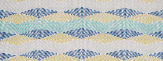 Robert Allen Contract Crossfade | Citrine  Upholstery     - 524291