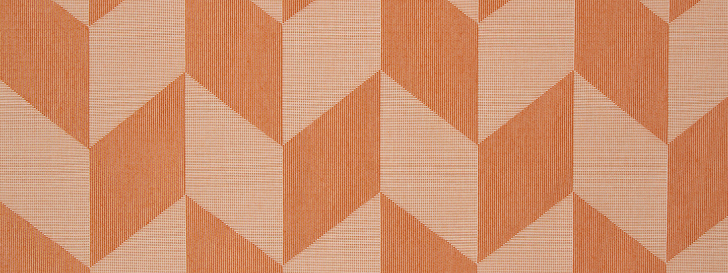 Robert Allen Contract Sound Check | Mandarin  Upholstery     - 524294