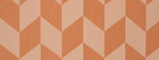 Robert Allen Contract Sound Check | Mandarin  Upholstery     - 524294