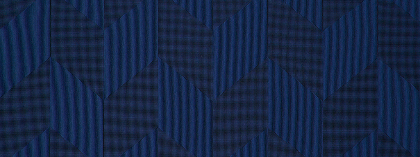 Robert Allen Contract Sound Check | Sapphire  Upholstery     - 524295