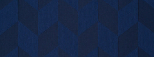 Robert Allen Contract Sound Check | Sapphire  Upholstery     - 524295