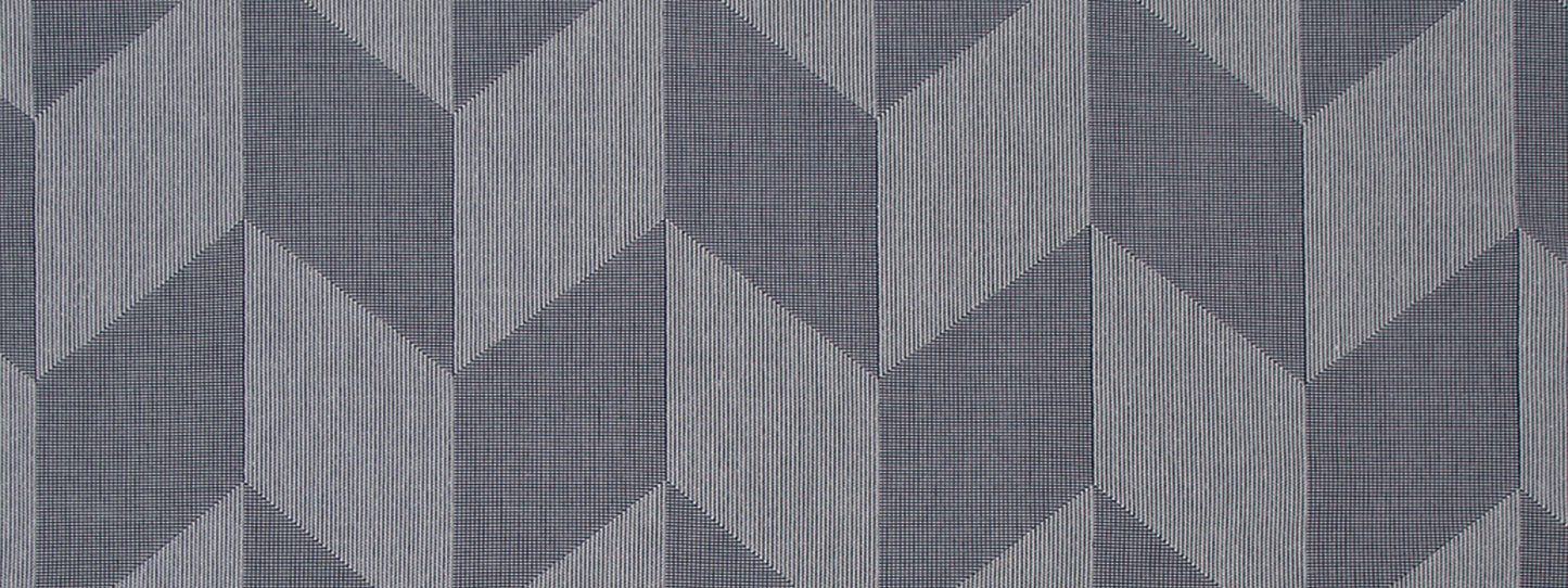 Robert Allen Contract Sound Check | Greystone  Upholstery     - 524296