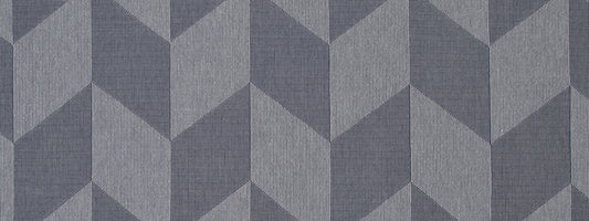 Robert Allen Contract Sound Check | Greystone  Upholstery     - 524296