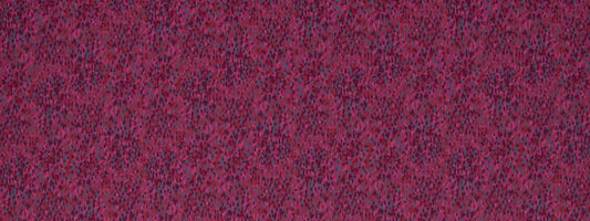 Robert Allen Contract Dispersion | Berry  Upholstery     - 524297