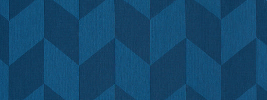 Robert Allen Contract Sound Check | Cerulean  Upholstery     - 524298