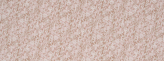 Robert Allen Contract Dispersion | Blush  Upholstery     - 524301