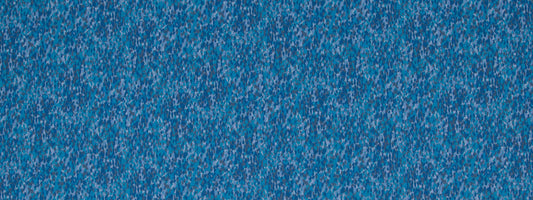 Robert Allen Contract Dispersion | Cerulean  Upholstery     - 524302