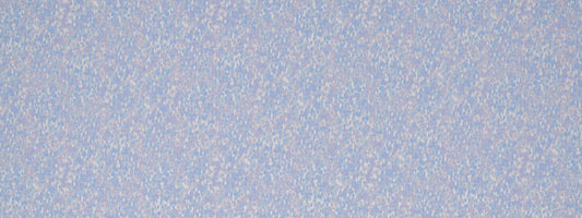 Robert Allen Contract Dispersion | Periwinkle  Upholstery     - 524306