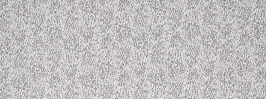 Robert Allen Contract Dispersion | Pewter  Upholstery     - 524307