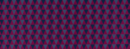 Robert Allen Contract Sequencer | Berry  Upholstery     - 524308