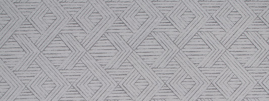 Robert Allen Contract Modulation | Greystone  Upholstery     - 524309