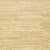SCHUMACHER  PERFECT BASICS: TEXTURED WALLCOVERING NINGBO SISAL   Ivory   - 524310