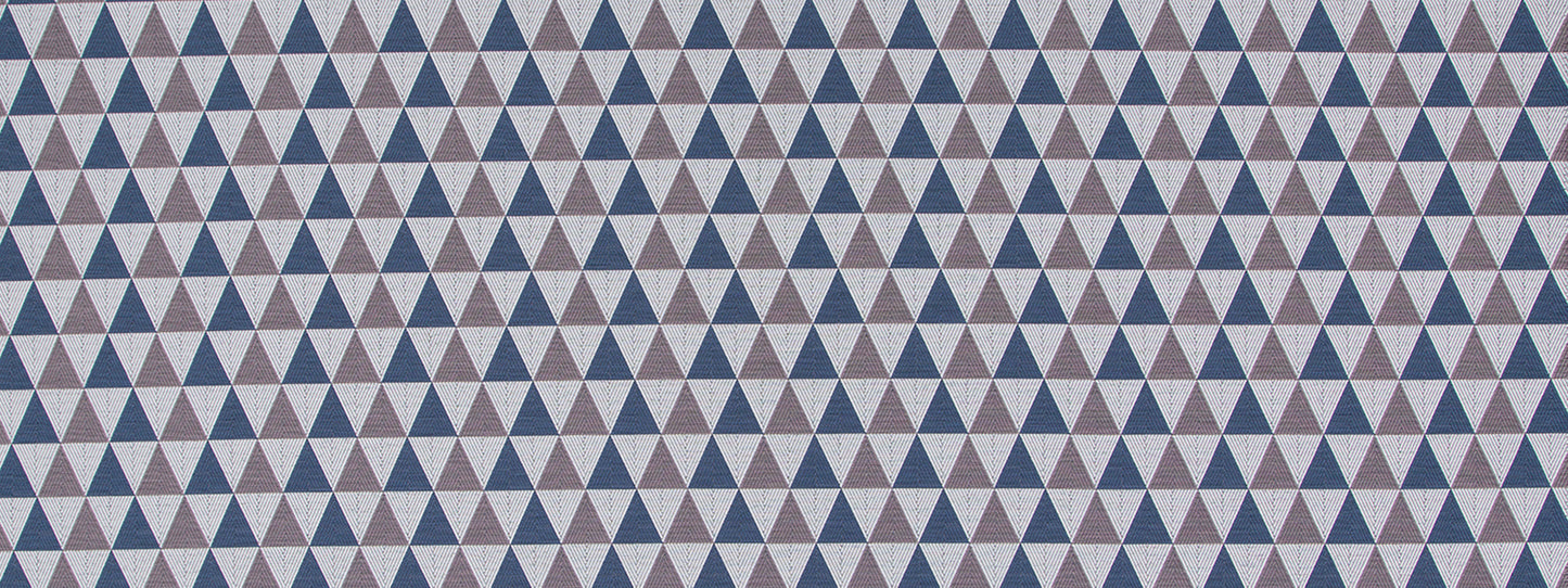 Robert Allen Contract Sequencer | Amethyst  Upholstery     - 524311