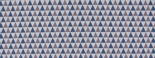 Robert Allen Contract Sequencer | Amethyst  Upholstery     - 524311