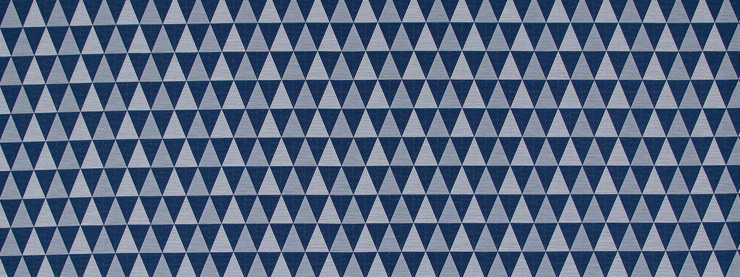 Robert Allen Contract Sequencer | Sapphire  Upholstery     - 524312