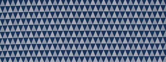 Robert Allen Contract Sequencer | Sapphire  Upholstery     - 524312