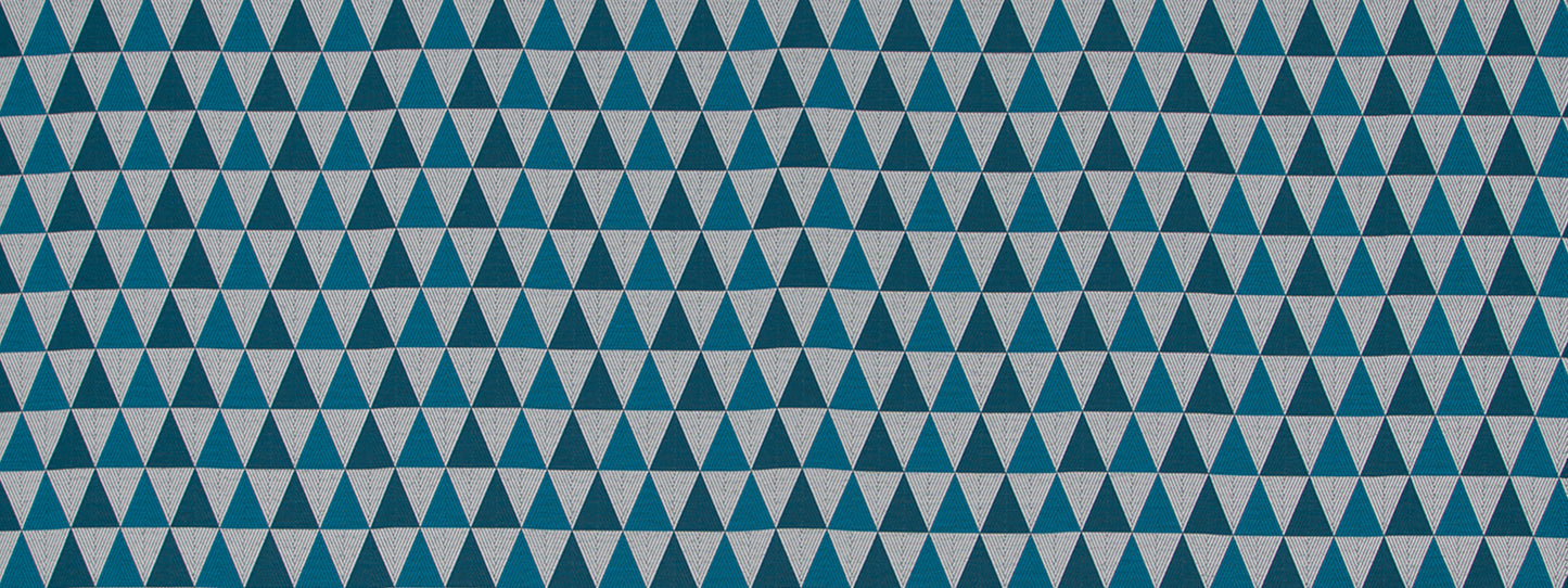 Robert Allen Contract Sequencer | Mineral  Upholstery     - 524313