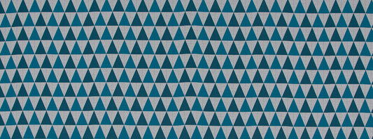 Robert Allen Contract Sequencer | Mineral  Upholstery     - 524313