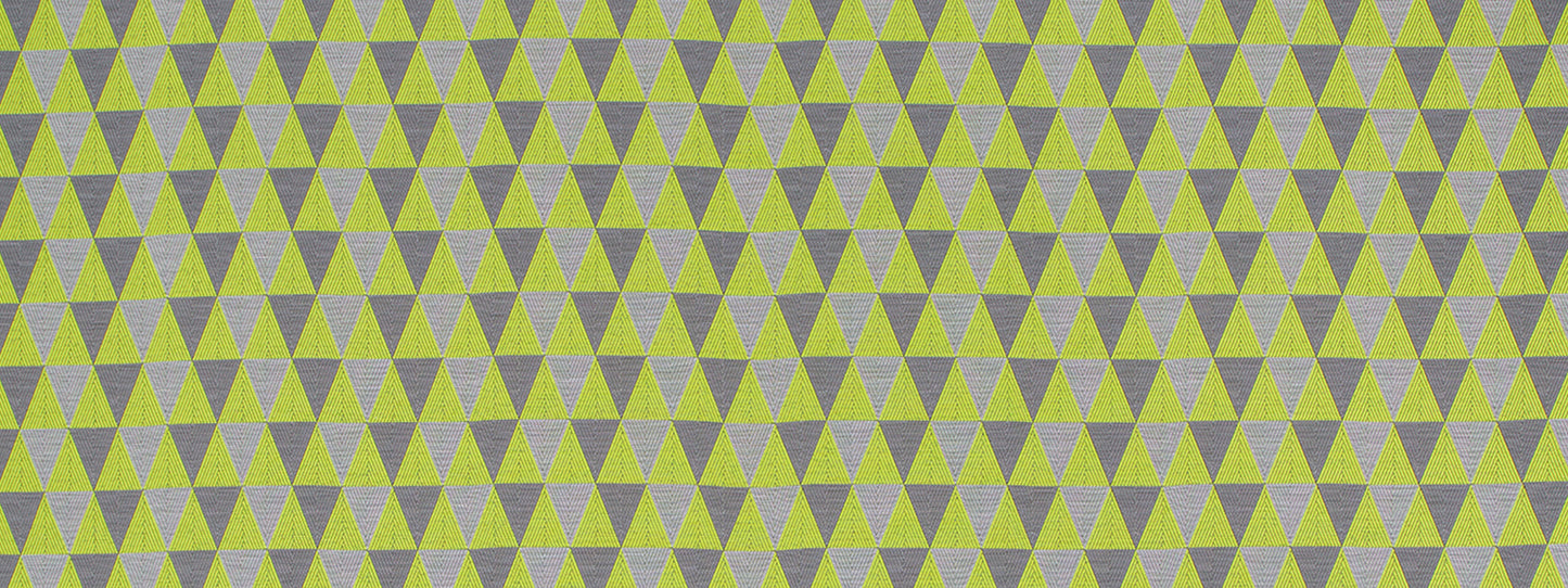 Robert Allen Contract Sequencer | Citrine  Upholstery     - 524314