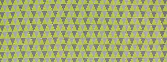 Robert Allen Contract Sequencer | Citrine  Upholstery     - 524314