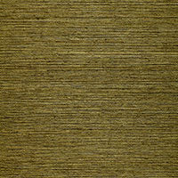 SCHUMACHER  PERFECT BASICS: TEXTURED WALLCOVERING NINGBO SISAL   Olive   - 524316